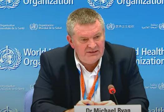 世卫最新消息,世卫最新消息,变化中的学习,带来自信与成就感的源泉