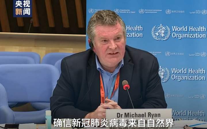 世卫最新消息,世卫最新消息,变化中的学习,带来自信与成就感的源泉