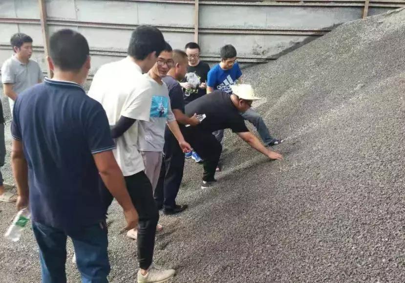 G5绵广最新,G5绵广最新资讯,带你领略最新动态!