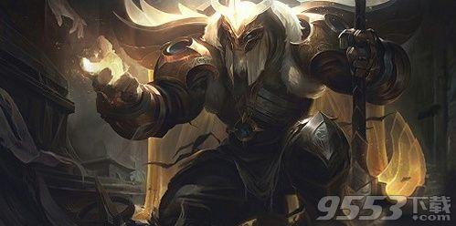 市政设施管理 第257页