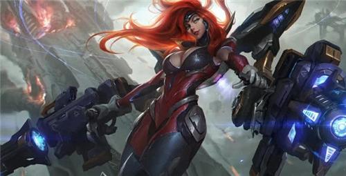 云顶之弈最新阵容10详解及步骤指南,打造无敌战队!