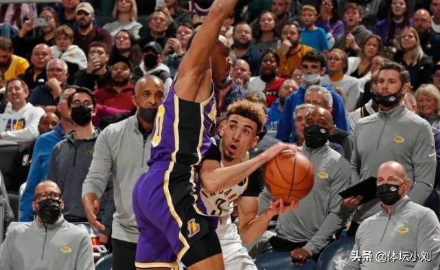 湖人戴维斯最新动态，与自然和谐共舞，探寻内心宁静之旅