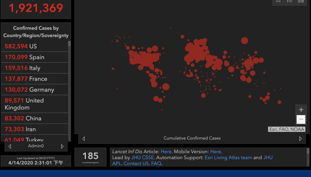 疫情实时大数据最新更新,小巷深处的神秘宝藏揭秘