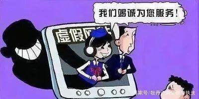 微信最新备用金功能介绍