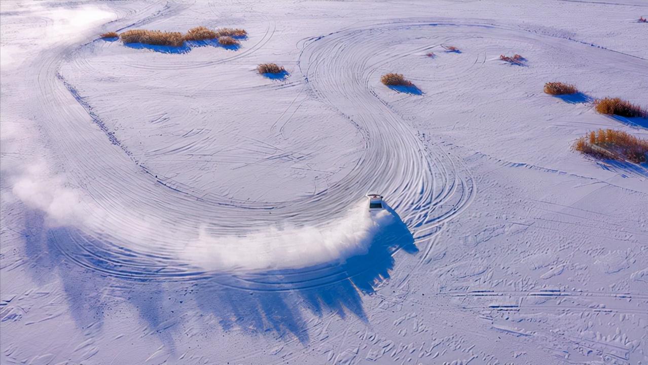 满洲里现在最新疫情