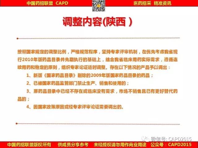 四川医保最新通知发布，快乐与健康并行保障计划启动