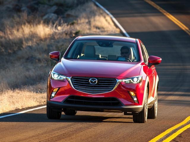 丰田车suv最新款,丰田车SUV最新款,家庭之旅与爱的纽带