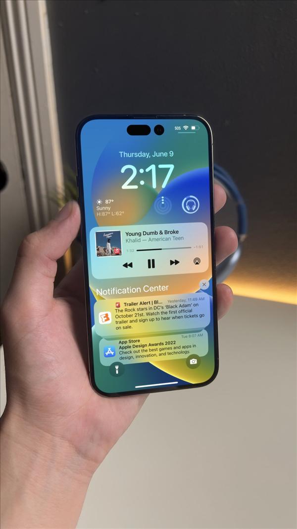 最新款苹果手机14,科技与生活的完美融合,智能时代的新篇章