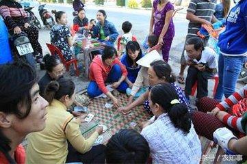 最新斗地主风云变幻,一场游戏中的八卦热议