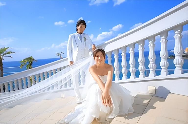 妮宝一家最新科技，重塑生活，未来之光体验