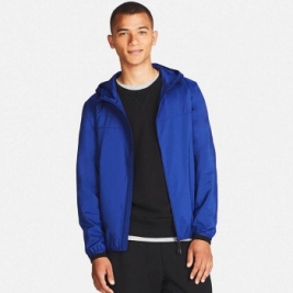 优衣库打折最新男装,优衣库打折最新男装,变化、自信与成就的力量