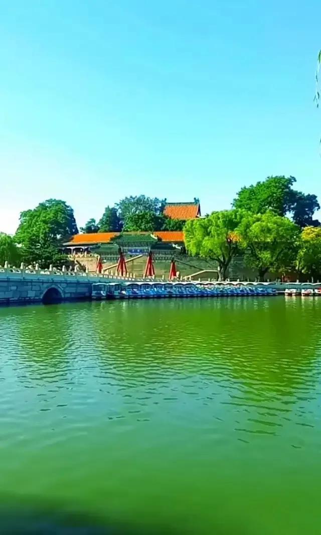 最新爆款风景视频素材,最新爆款风景视频素材获取指南