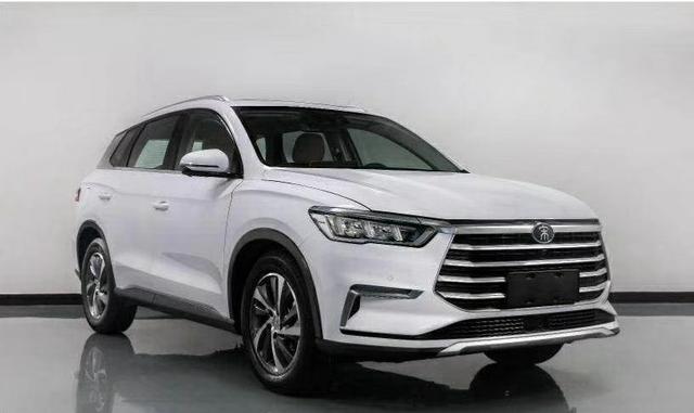 最新一代宋,最新一代宋,小巷中的隐秘美食宝藏