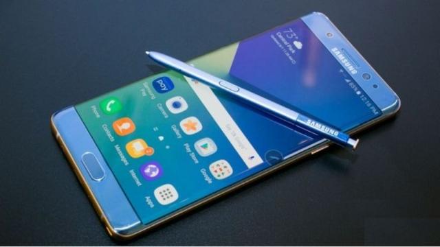 三星最新型,三星最新型产品使用指南