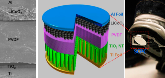 最新科技配图,最新科技配图制作步骤指南