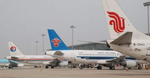 南航空少最新情况