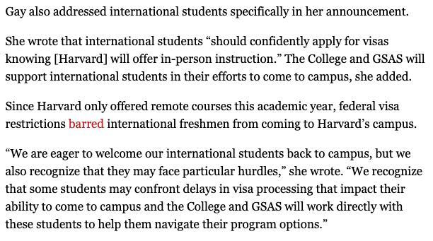 美国留学生最新规定,美国留学生最新规定,友情与爱的奇妙旅程