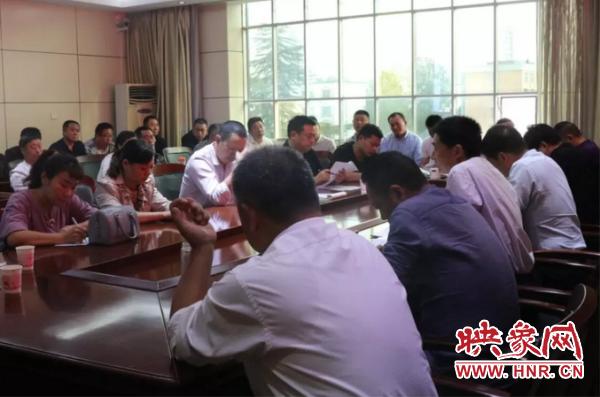 信阳平桥区最新拆迁名单,信阳平桥区最新拆迁名单，变化带来的自信与成就感