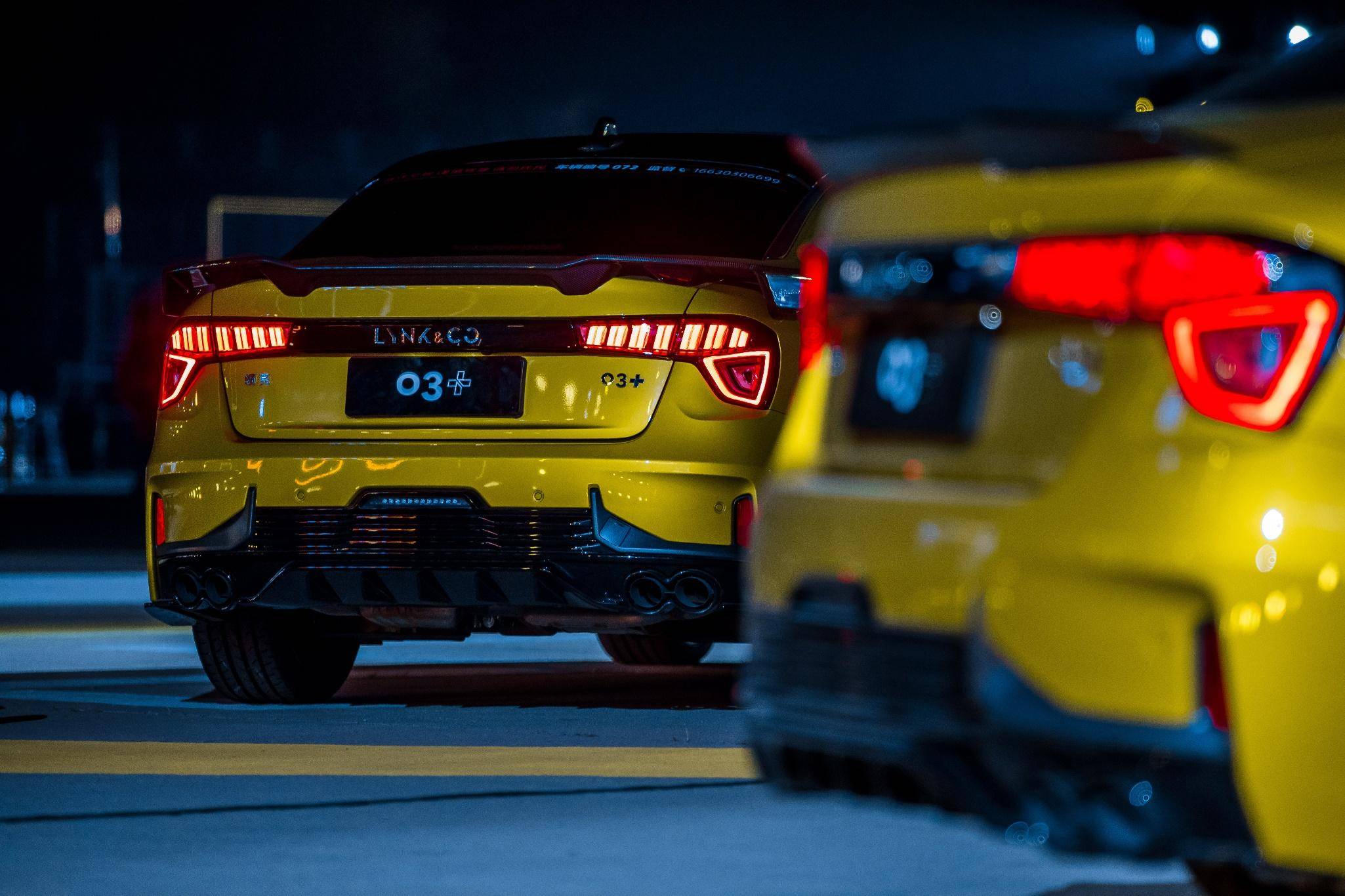 克克最新消息,克克最新消息——科技重塑生活,体验未来高科技产品