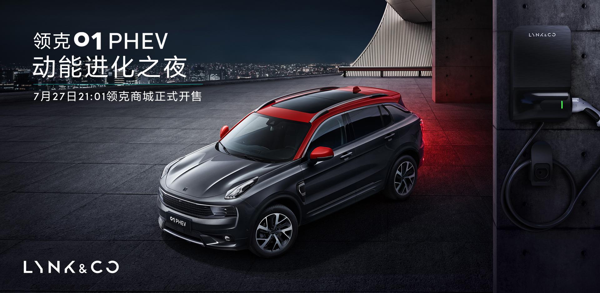 克克最新消息,克克最新消息,学习变革的鼓舞与自信成就之歌