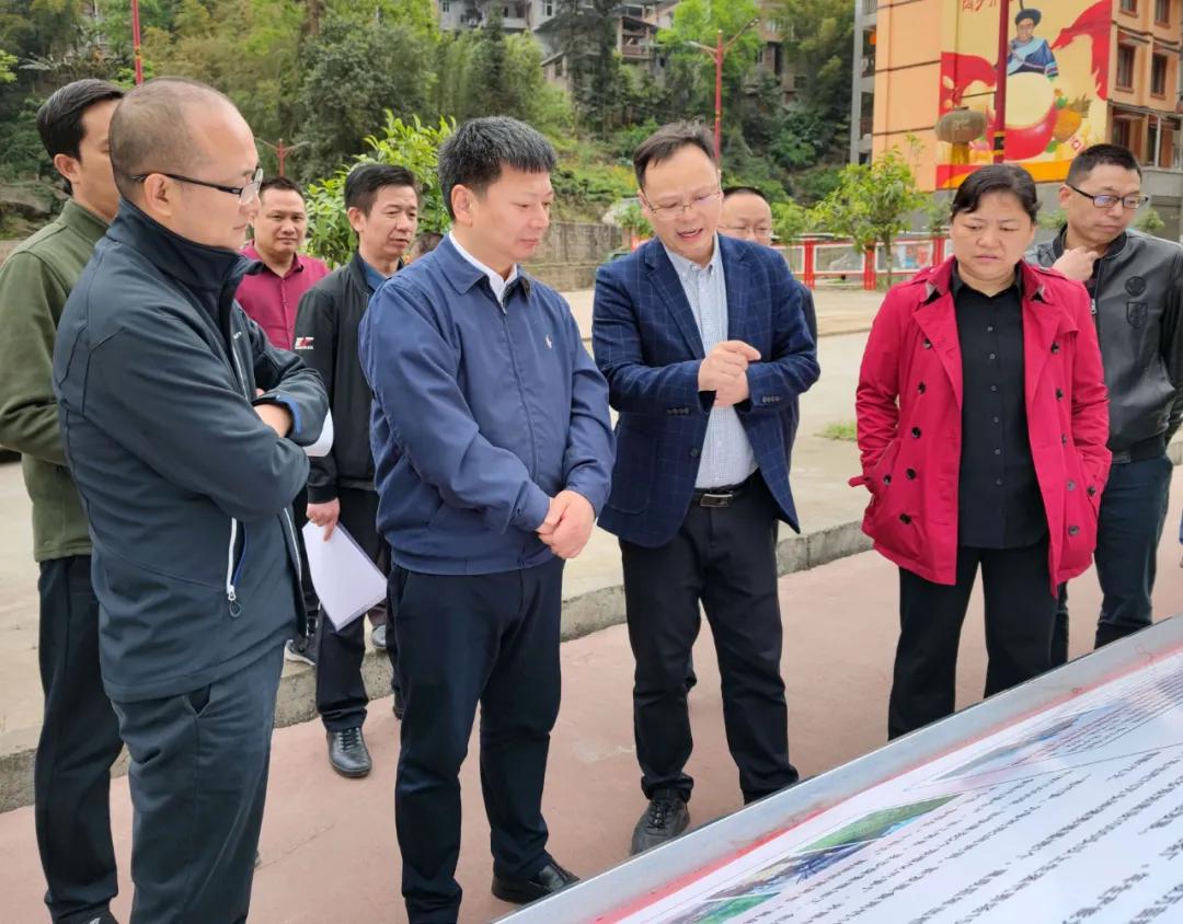 新冠疫苗最新接种进展,科技之光引领健康防线之路