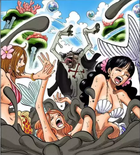 市政设施管理 第249页