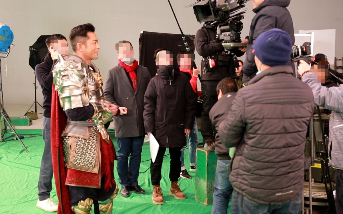 王牌部队最新动态，时代背景下的辉煌篇章