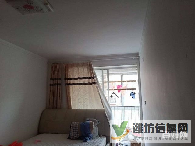 临朐最新楼房出租，探寻自然美景，寻觅内心宁静的居所