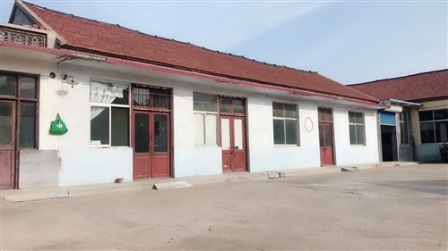 临朐最新楼房温馨出租，家的温馨与友情的深度交汇