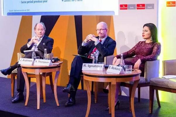 鲁娅最新消息,💥鲁娅最新消息💥