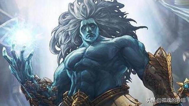 伏天氏最新章节探索小巷独特风味