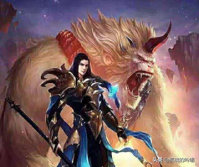 伏天氏最新章节探索小巷独特风味