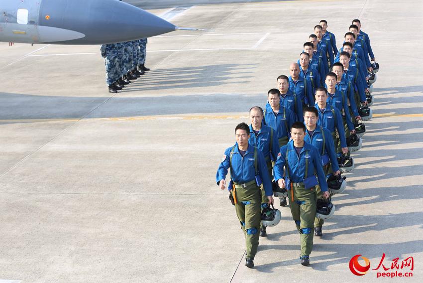 京台高速至京港澳高速段公路 第228页