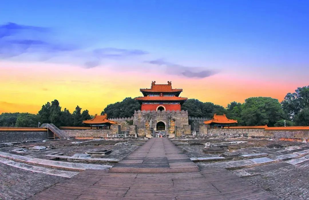 市政设施管理 第247页