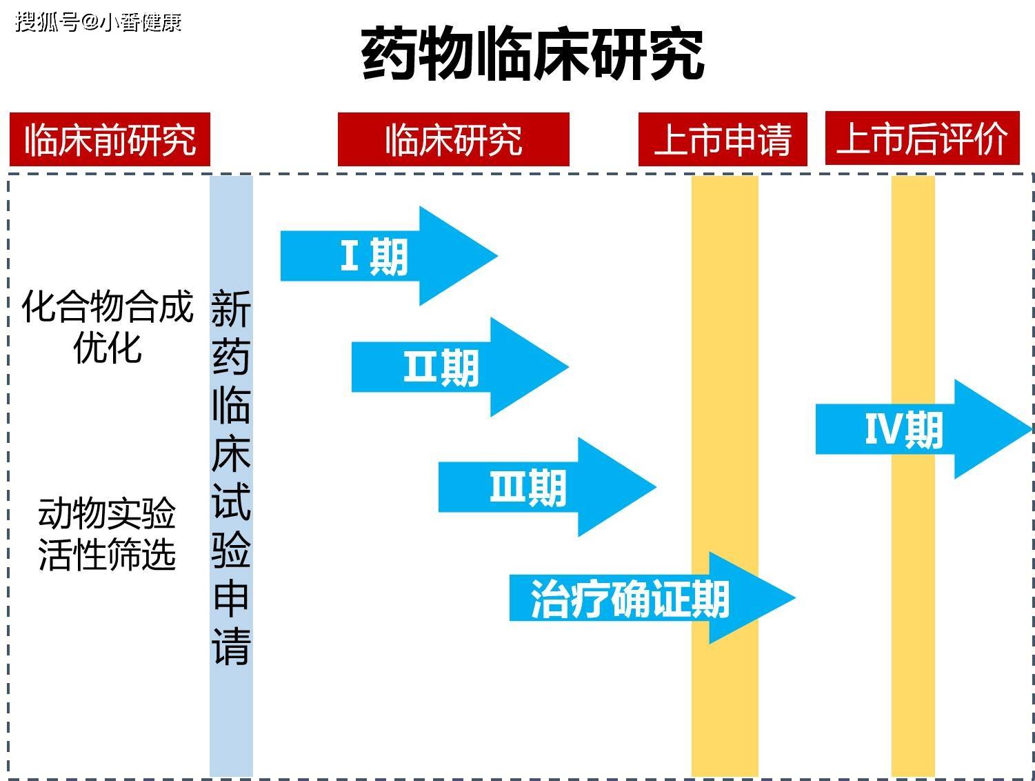 最新一期分析,最新一期分析,三大要点深度解读