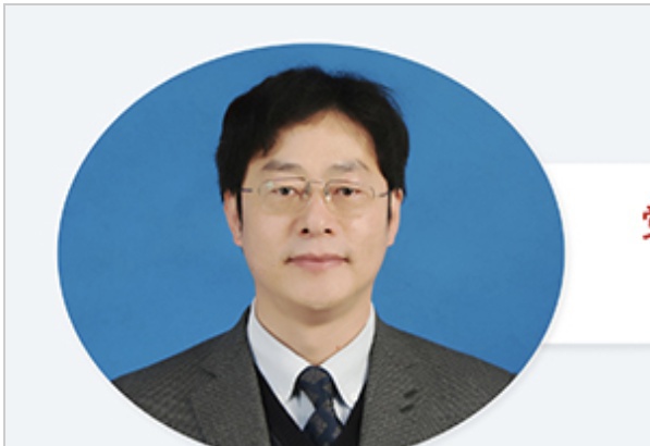 唐登杰新职务揭晓，探寻自然奥秘，引领心灵之旅的征程开启