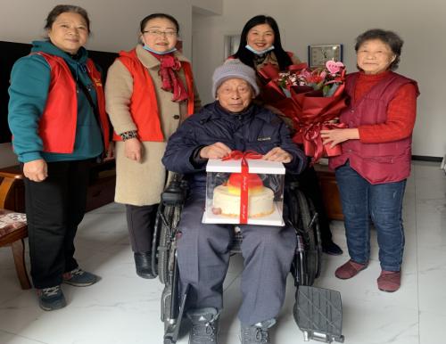 眉山彭山最新动态，区域发展的多维视角与深度解析