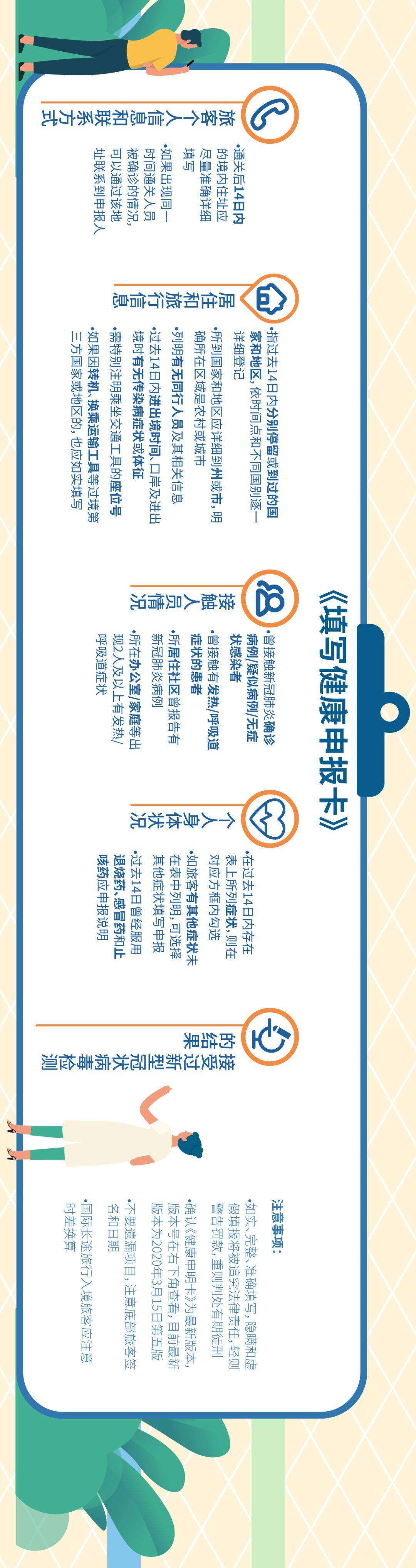 深圳市入境最新通知,深圳市入境最新通知