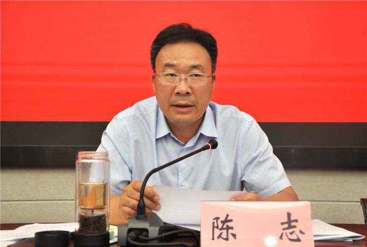 世界最新疫情新冠病毒,世界最新疫情新冠病毒，小巷深处的独特邂逅