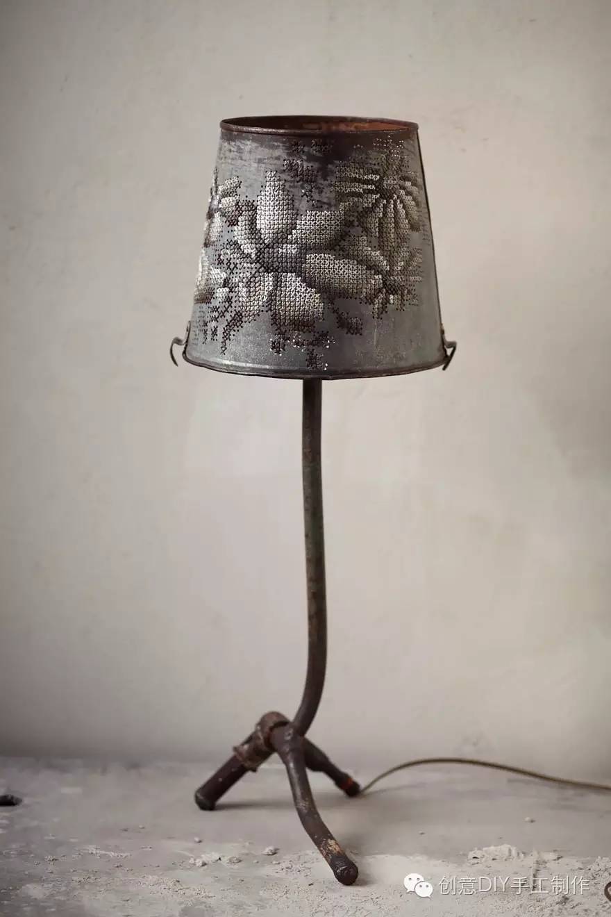 台灯最新进展,台灯最新进展