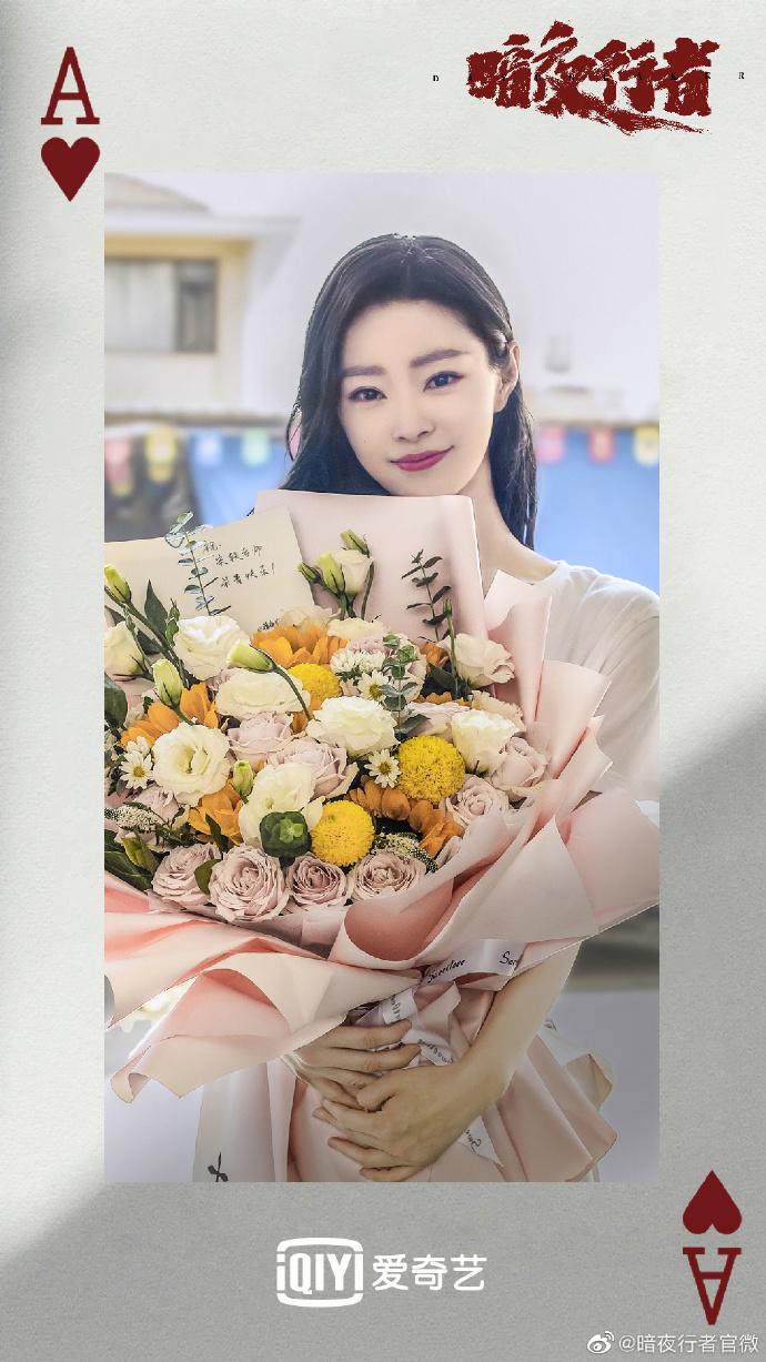 爱奇艺最新剧场,爱奇艺最新剧场，爱的陪伴与温馨的日常