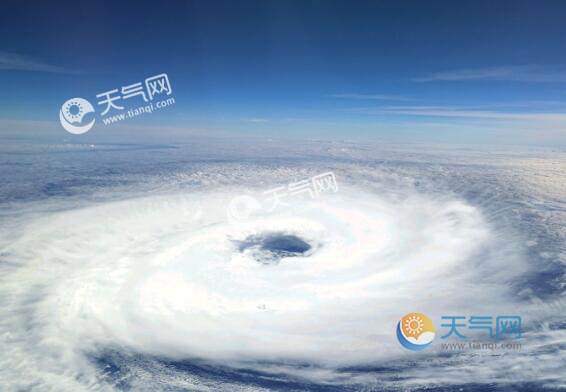 最新台风是什么名字