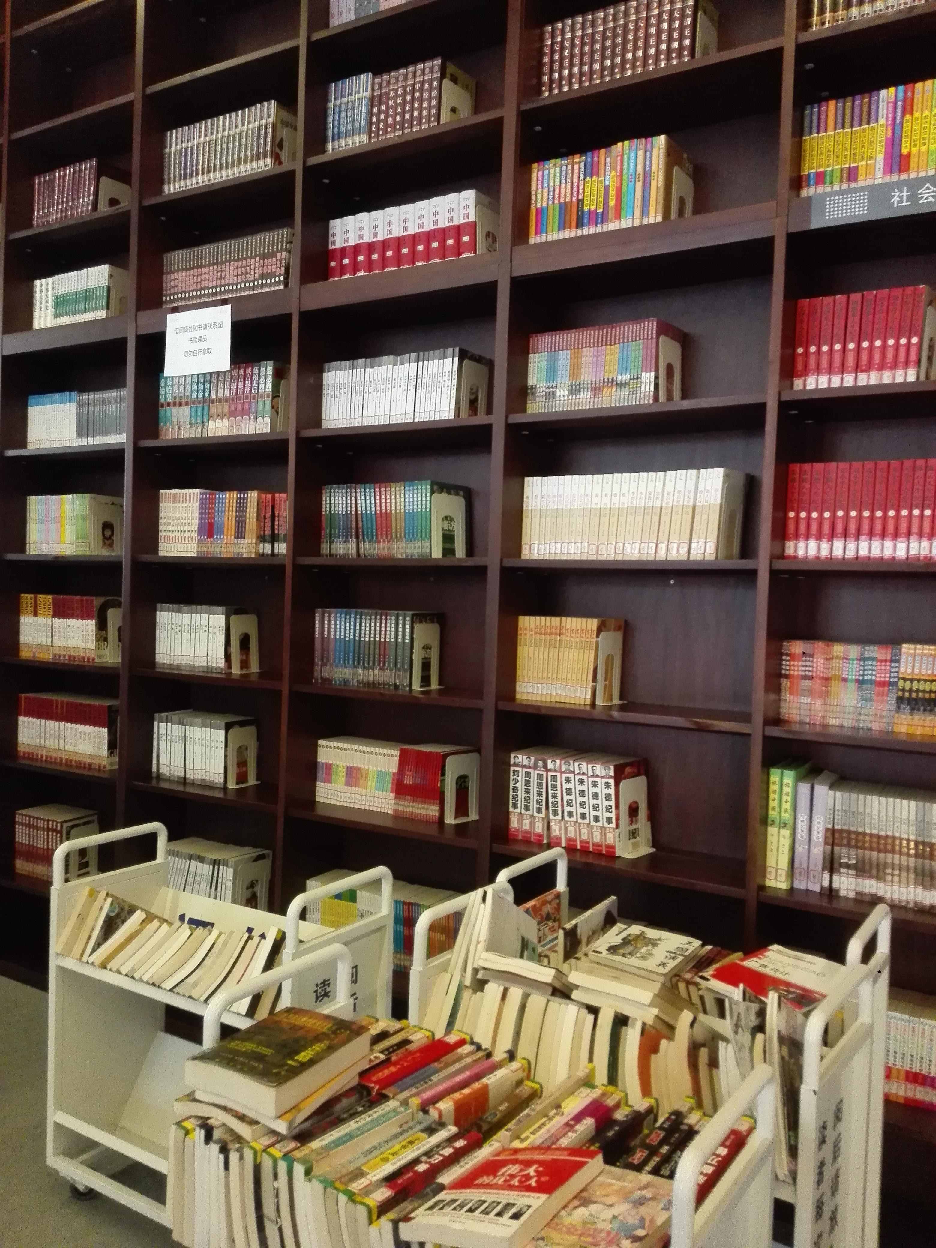 营口太风的日常故事,最新动态与风中的温情纽带