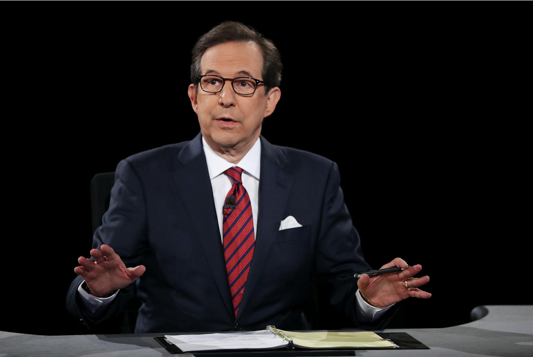 美国大选辩论，爱与陪伴的温馨篇章