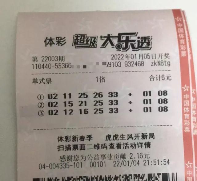 大乐透时票最新晒票，小巷中的秘密宝藏店独家曝光