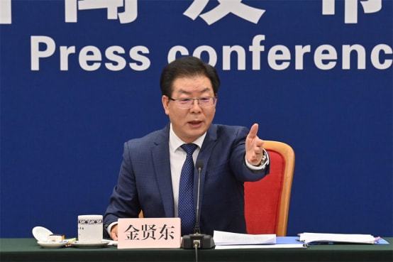 委主任最新政策，时代背景下的变革与影响深度解析