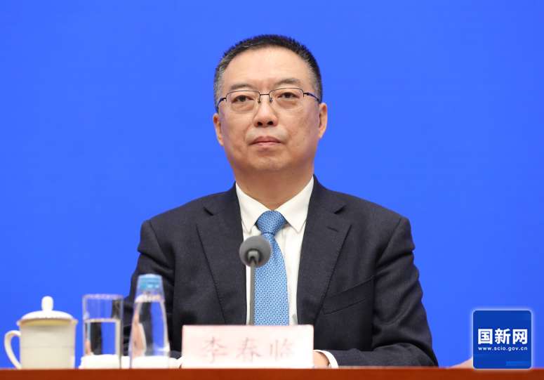 委主任最新政策,时代背景下的变革与影响深度解析