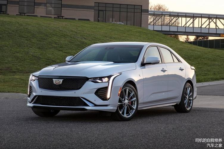 CT4最新落地价，开启自信与成就之门的励志之旅