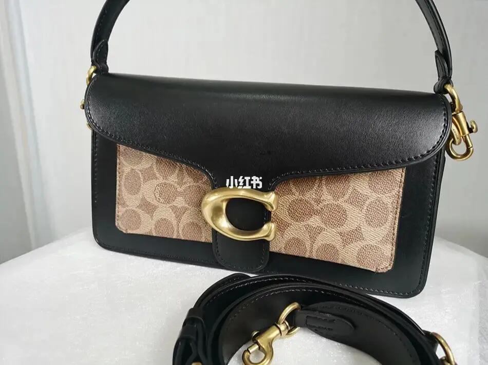 重磅推荐，蔻驰酒神最新款，独特魅力瞬间俘获你的心！