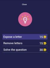 关于描咪最新破解版的真相与风险，警惕破解版陷阱！